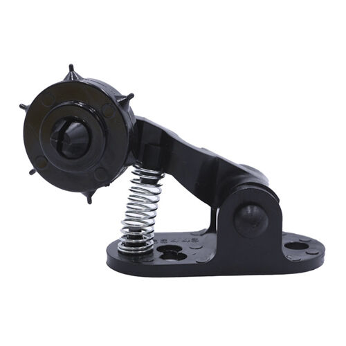 Seed Meter Knocker - AH129125 | John Deere | AKRS
